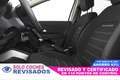 Dacia Duster 1.3 TCE 130CV PRESTIGE 4X2 5P # PARKTRONIC Blanco - thumbnail 17