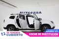 Dacia Duster 1.3 TCE 130CV PRESTIGE 4X2 5P # PARKTRONIC Blanco - thumbnail 8