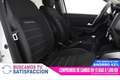 Dacia Duster 1.3 TCE 130CV PRESTIGE 4X2 5P # PARKTRONIC Blanco - thumbnail 19