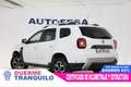 Dacia Duster 1.3 TCE 130CV PRESTIGE 4X2 5P # PARKTRONIC Blanco - thumbnail 5