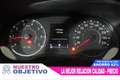 Dacia Duster 1.3 TCE 130CV PRESTIGE 4X2 5P # PARKTRONIC Blanco - thumbnail 12