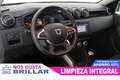 Dacia Duster 1.3 TCE 130CV PRESTIGE 4X2 5P # PARKTRONIC Blanco - thumbnail 10
