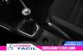 Dacia Duster 1.3 TCE 130CV PRESTIGE 4X2 5P # PARKTRONIC Blanco - thumbnail 13