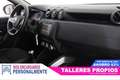 Dacia Duster 1.3 TCE 130CV PRESTIGE 4X2 5P # PARKTRONIC Blanco - thumbnail 11