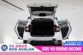 Dacia Duster 1.3 TCE 130CV PRESTIGE 4X2 5P # PARKTRONIC Blanco - thumbnail 9