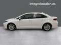 Toyota Corolla Sedán  125H Active Tech Blanco - thumbnail 27