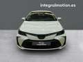 Toyota Corolla Sedán  125H Active Tech Blanco - thumbnail 3