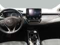 Toyota Corolla Sedán  125H Active Tech Blanco - thumbnail 13
