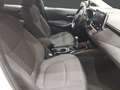 Toyota Corolla Sedán  125H Active Tech Blanco - thumbnail 15