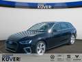 Audi A4 Avant S-line 35 TFSI S-Tro. Navi+GRA+Shzg+LED Schwarz - thumbnail 1
