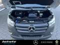 Mercedes-Benz Sprinter Sprinter 315 CDI Kombi H2 8 Sitz+Navi+SHZ+CAM+PP Weiß - thumbnail 21