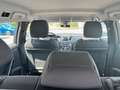 Peugeot 508 508 SW SW 1.6 e-hdi 8v Allure CAMBIO AUTOMATICO Bianco - thumbnail 14