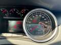 Peugeot 508 508 SW SW 1.6 e-hdi 8v Allure CAMBIO AUTOMATICO Bianco - thumbnail 11