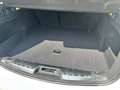 Peugeot 508 508 SW SW 1.6 e-hdi 8v Allure CAMBIO AUTOMATICO Bianco - thumbnail 13