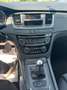 Peugeot 508 508 SW SW 1.6 e-hdi 8v Allure CAMBIO AUTOMATICO Bianco - thumbnail 10