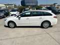 Peugeot 508 508 SW SW 1.6 e-hdi 8v Allure CAMBIO AUTOMATICO Bianco - thumbnail 7