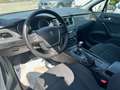 Peugeot 508 508 SW SW 1.6 e-hdi 8v Allure CAMBIO AUTOMATICO Bianco - thumbnail 9