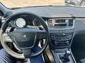 Peugeot 508 508 SW SW 1.6 e-hdi 8v Allure CAMBIO AUTOMATICO Bianco - thumbnail 12