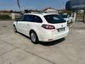 Peugeot 508 508 SW SW 1.6 e-hdi 8v Allure CAMBIO AUTOMATICO Bianco - thumbnail 6
