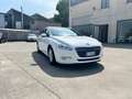 Peugeot 508 508 SW SW 1.6 e-hdi 8v Allure CAMBIO AUTOMATICO Bianco - thumbnail 3