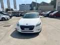 Peugeot 508 508 SW SW 1.6 e-hdi 8v Allure CAMBIO AUTOMATICO Bianco - thumbnail 2