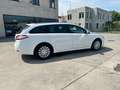 Peugeot 508 508 SW SW 1.6 e-hdi 8v Allure CAMBIO AUTOMATICO Bianco - thumbnail 4