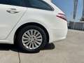 Peugeot 508 508 SW SW 1.6 e-hdi 8v Allure CAMBIO AUTOMATICO Bianco - thumbnail 8