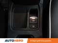 Renault Clio 1.3 TCe Edition One Oranje - thumbnail 29