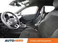 Renault Clio 1.3 TCe Edition One Oranje - thumbnail 10