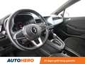 Renault Clio 1.3 TCe Edition One Oranje - thumbnail 11