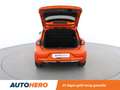 Renault Clio 1.3 TCe Edition One Oranje - thumbnail 16