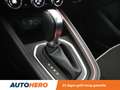 Renault Clio 1.3 TCe Edition One Oranje - thumbnail 26