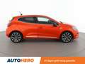 Renault Clio 1.3 TCe Edition One Oranje - thumbnail 7
