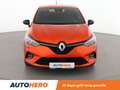 Renault Clio 1.3 TCe Edition One Oranje - thumbnail 9