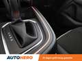 Renault Clio 1.3 TCe Edition One Oranje - thumbnail 30