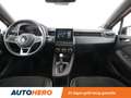 Renault Clio 1.3 TCe Edition One Oranje - thumbnail 12