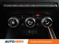 Renault Clio 1.3 TCe Edition One Oranje - thumbnail 25