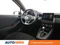 Renault Clio 1.3 TCe Edition One Oranje - thumbnail 13