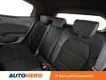 Renault Clio 1.3 TCe Edition One Oranje - thumbnail 14