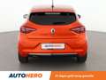 Renault Clio 1.3 TCe Edition One Oranje - thumbnail 5