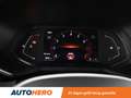 Renault Clio 1.3 TCe Edition One Oranje - thumbnail 20