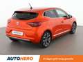 Renault Clio 1.3 TCe Edition One Oranje - thumbnail 6