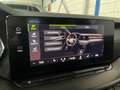 Skoda Octavia Combi 1.4 TSI RS iV PHEV 245PK PANO|HEADUP|VOLSTE Zwart - thumbnail 11