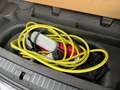 Skoda Octavia Combi 1.4 TSI RS iV PHEV 245PK PANO|HEADUP|VOLSTE Zwart - thumbnail 24