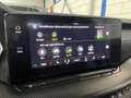Skoda Octavia Combi 1.4 TSI RS iV PHEV 245PK PANO|HEADUP|VOLSTE Zwart - thumbnail 12