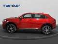 Honda HR-V HR-V III 2022 1.5 hev Advance ecvt Rouge - thumbnail 5