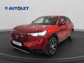 Honda HR-V HR-V III 2022 1.5 hev Advance ecvt Rouge - thumbnail 1