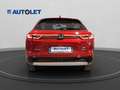 Honda HR-V HR-V III 2022 1.5 hev Advance ecvt Rouge - thumbnail 6