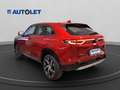 Honda HR-V HR-V III 2022 1.5 hev Advance ecvt Rouge - thumbnail 8