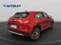 Honda HR-V HR-V III 2022 1.5 hev Advance ecvt Rouge - thumbnail 7